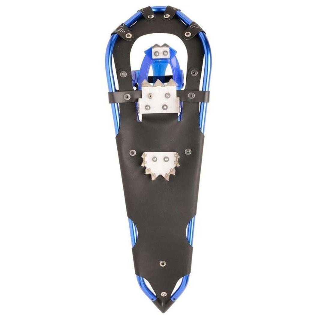 Crescent Moon Leadville 29-Winter Sports - Snowshoes-Appalachian Outfitters