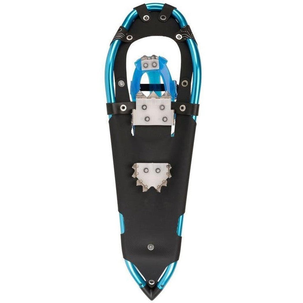 Crescent Moon Sawtooth 27-Winter Sports - Snowshoes-Appalachian Outfitters