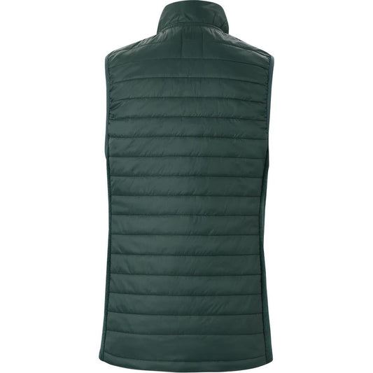 Cuyahoga Valley Clothing Company Women's Outdoor Vest 2.0-Women's - Clothing - Jackets & Vests-Appalachian Outfitters