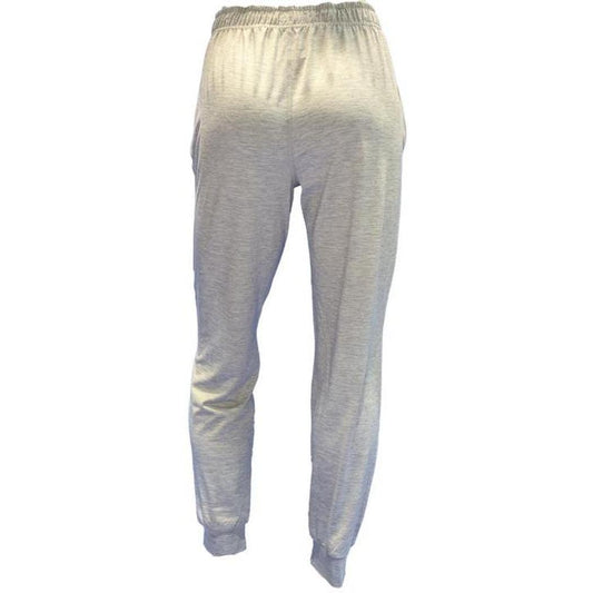 Cuyahoga Valley Clothing Company Women's Performance Tech Jogger 3.0-Women's - Clothing - Bottoms-Appalachian Outfitters
