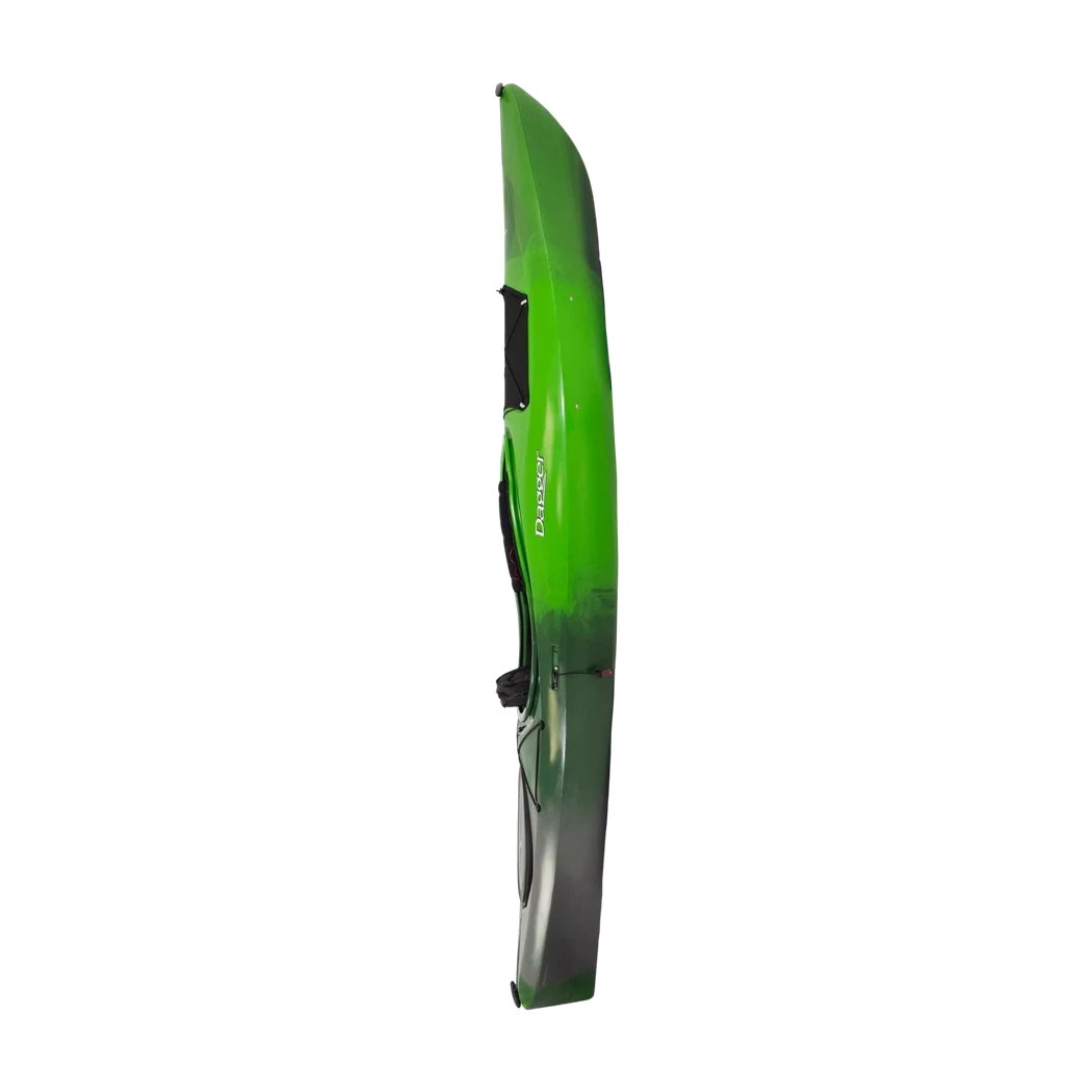 Dagger Axis 10.5-Paddle Sports - Kayaks-Appalachian Outfitters