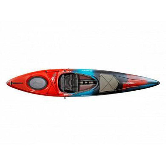 Dagger Axis 12.0-Paddle Sports - Kayaks-Cosmos-Appalachian Outfitters