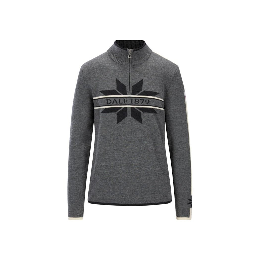 Dale Of Norway Nåle Masc. Sweater-SAMPLE