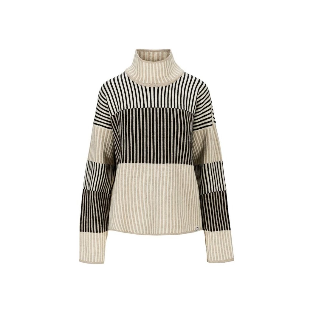 Dale Of Norway Skarstind Fem Sweater-SAMPLE