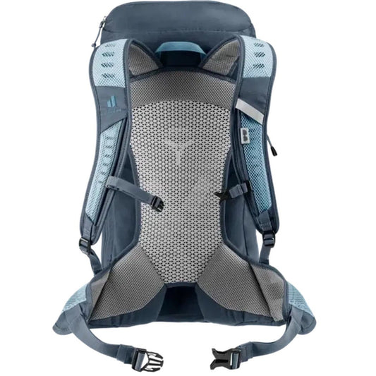Deuter AC Lite 24-Camping - Backpacks - Daypacks-Appalachian Outfitters