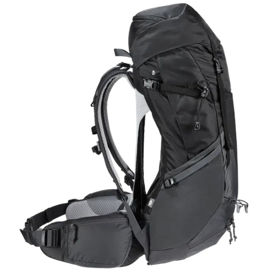 Deuter Futura Pro 34 SL-Camping - Backpacks - Backpacking-Appalachian Outfitters