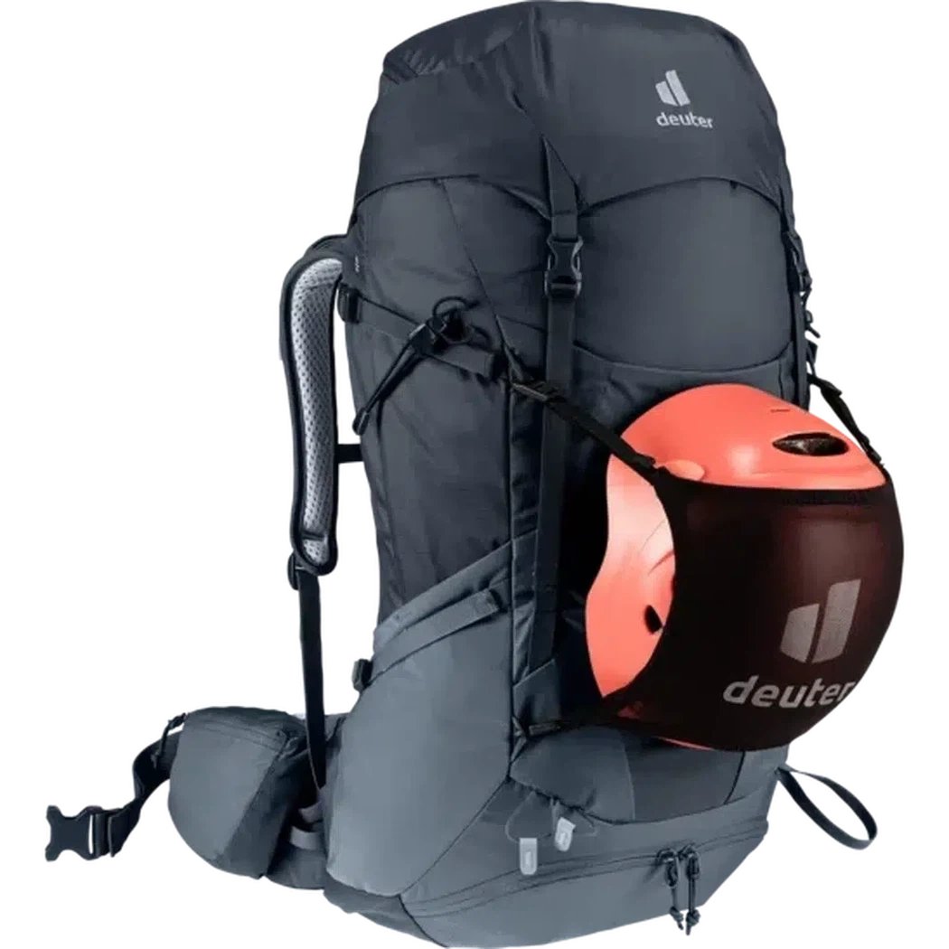 Deuter Futura Pro 38 SL-Camping - Backpacks - Backpacking-Appalachian Outfitters