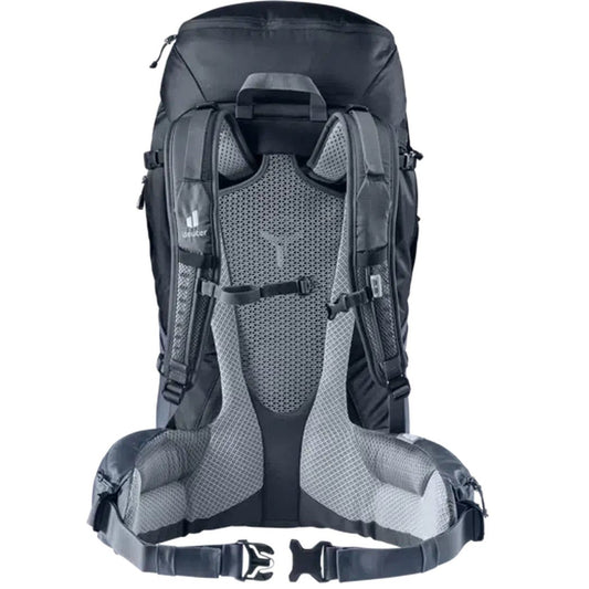 Deuter Futura Pro 40-Camping - Backpacks - Backpacking-Appalachian Outfitters