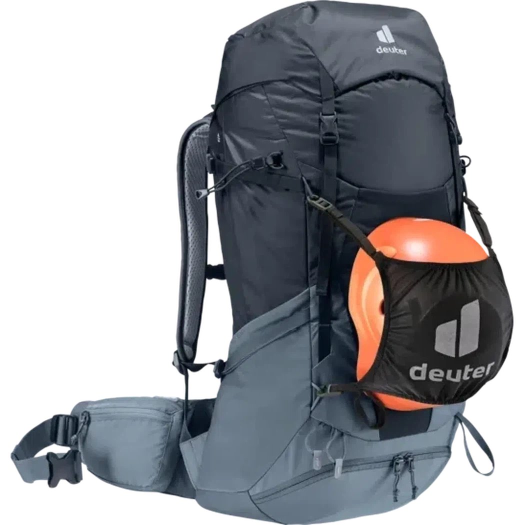 Deuter Futura Pro 40-Camping - Backpacks - Backpacking-Appalachian Outfitters
