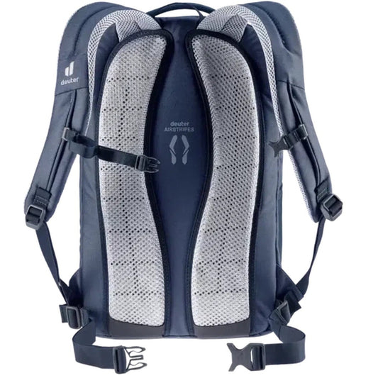 Deuter Giga-Camping - Backpacks - Daypacks-Appalachian Outfitters