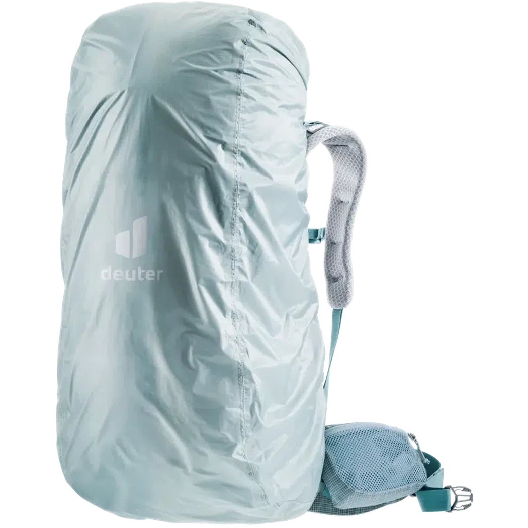 Deuter Raincover Ultra-Camping - Backpacks - Pack Accessories-Tin-Appalachian Outfitters