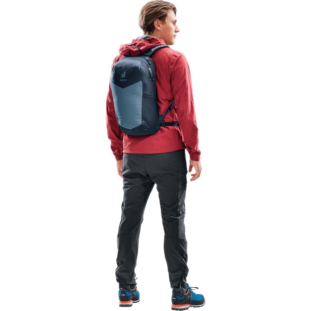 Deuter Speed Lite 17 - Hydro-Camping - Backpacks - Backpacking-Appalachian Outfitters