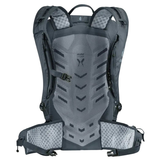 Deuter Speed Lite Pro 19 - Hydro-Camping - Backpacks - Hydration Packs-Appalachian Outfitters