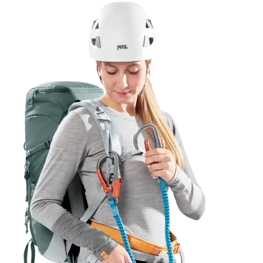 Deuter Trail 22 SL-Camping - Backpacks - Daypacks-Appalachian Outfitters