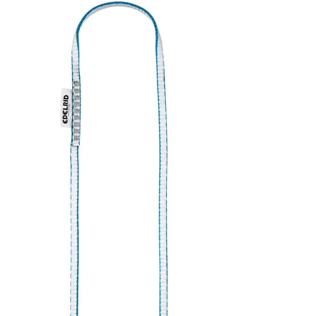 Edelrid Dyneema Sling 8mm II-Climbing - Cord and Webbing - Slings-120cm-Appalachian Outfitters