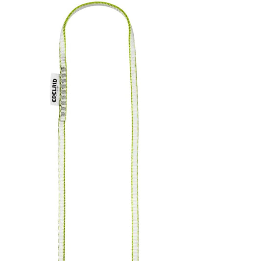 Edelrid Dyneema Sling 8mm II-Climbing - Cord and Webbing - Slings-60cm-Appalachian Outfitters