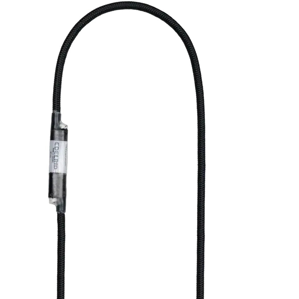 Edelrid HMPE Cord Sling 6mm, 60cm-Climbing - Cord and Webbing - Slings-90-Appalachian Outfitters