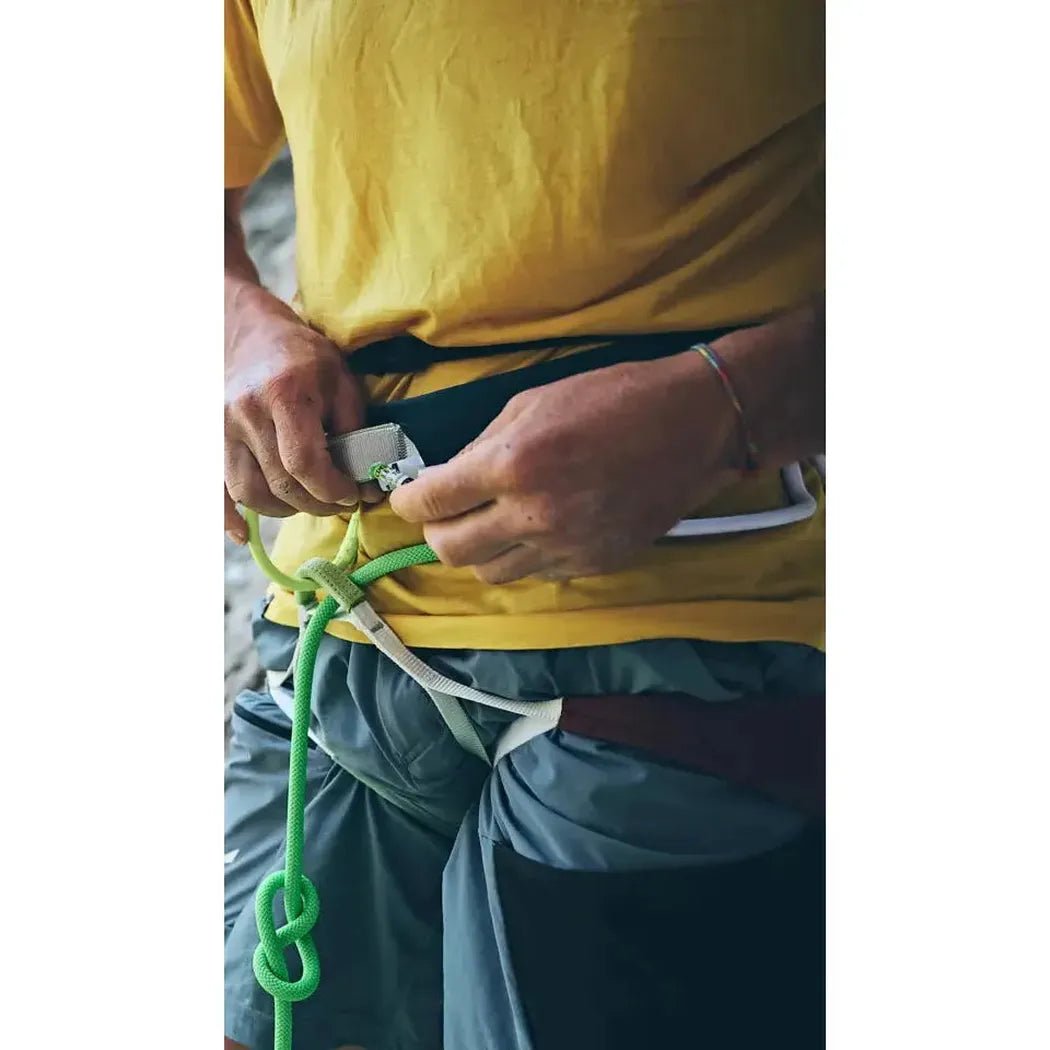 Edelrid Moe 3R-Climbing - Harnesses - Men's-Appalachian Outfitters