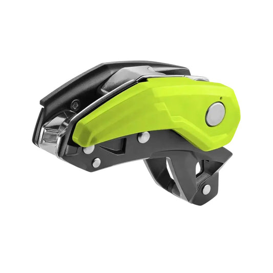 Edelrid Pinch-Climbing - Hardware - Belay and Rappel-Appalachian Outfitters