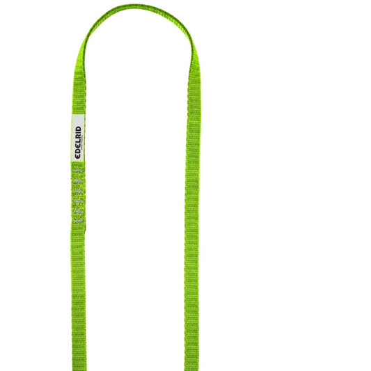 Edelrid Tech Web Sling 12mm II-Climbing - Cord and Webbing - Slings-60-Appalachian Outfitters
