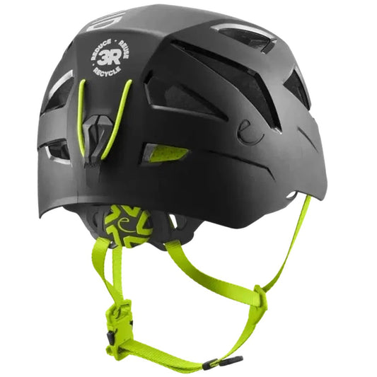 Edelrid Zodiac 3R-Climbing - Climbing Essentials - Helmets-Appalachian Outfitters
