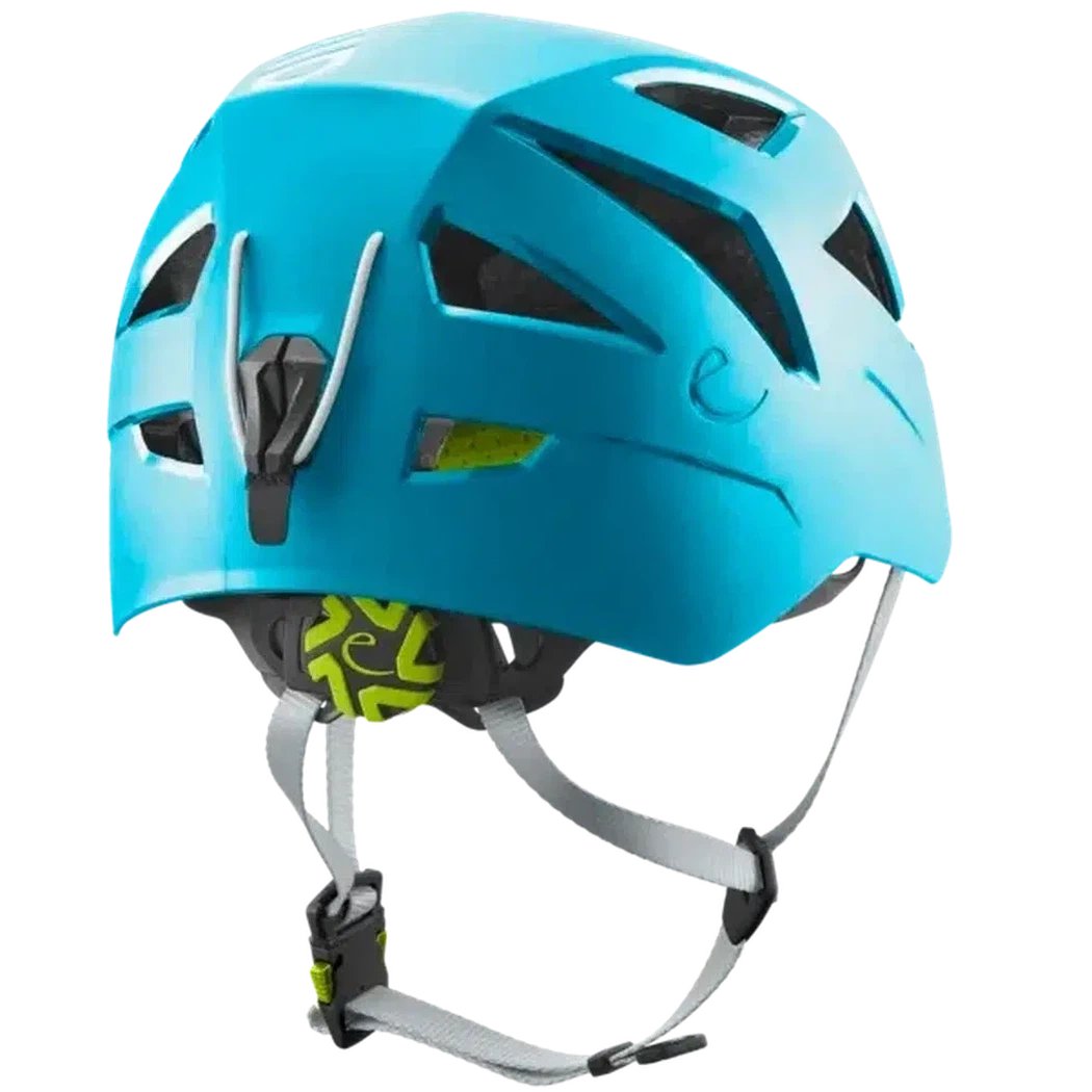 Edelrid Zodiac II-Climbing - Climbing Essentials - Helmets-Appalachian Outfitters