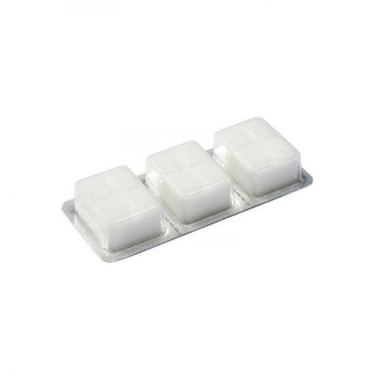 Esbit Fuel Cubes-Camping - Cooking - Stove Accessories-Appalachian Outfitters