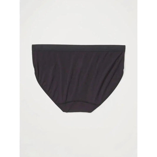 Exofficio Women's Give-N-Go Sport 2.0 Bikini Brief-Women's - Clothing - Underwear-Appalachian Outfitters