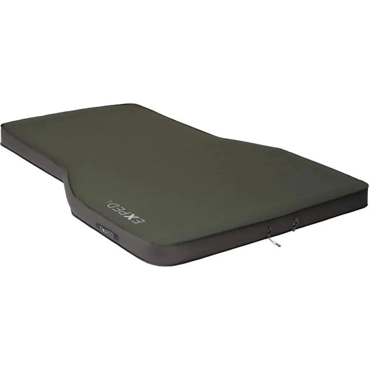 Exped MegaMat Auto-Camping - Sleeping Pads - Pads-Appalachian Outfitters