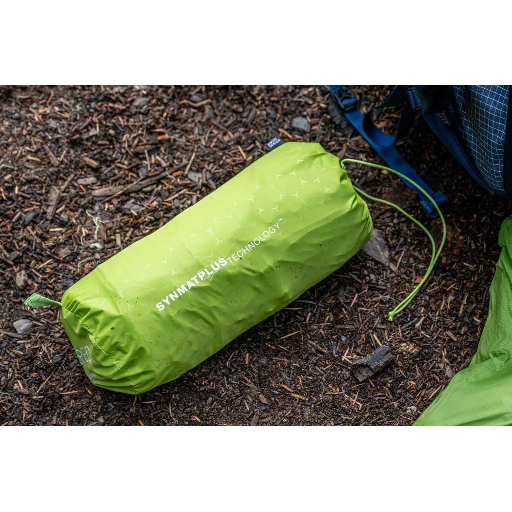 Exped Ultra 6.5R-Camping - Sleeping Pads - Pads-Appalachian Outfitters