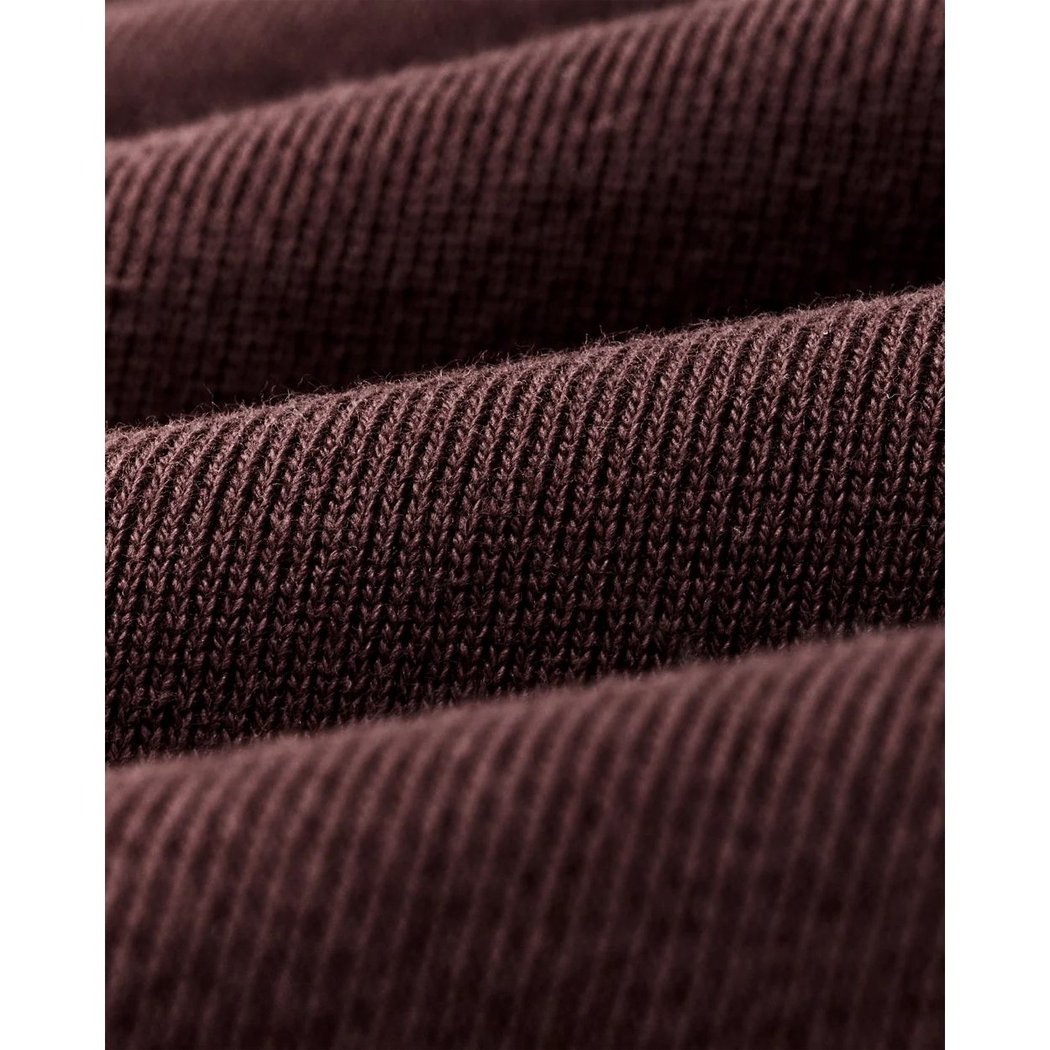 Filson Womens French Terry Crewneck-Women's - Clothing - Jackets & Vests-Appalachian Outfitters