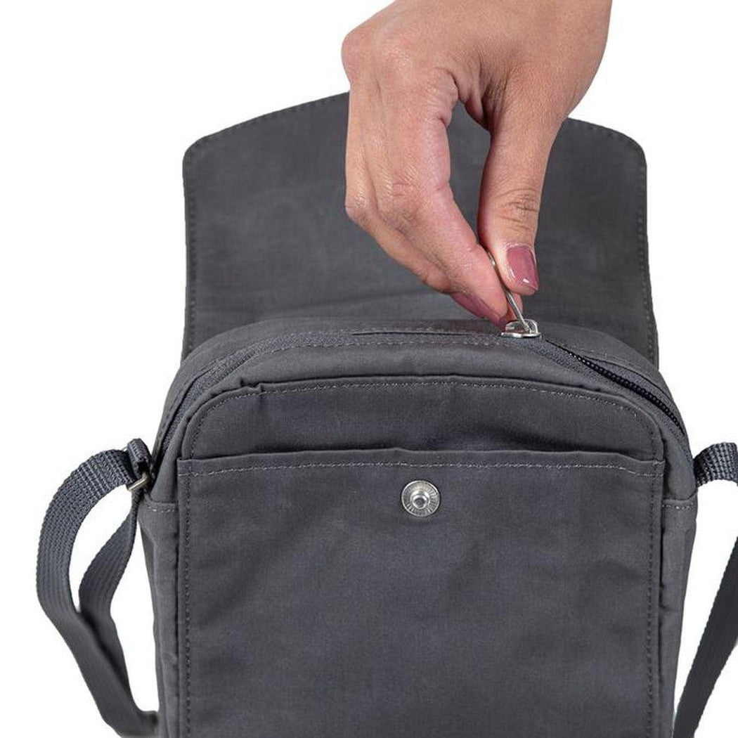 Fjallraven Greenland Pocket-Accessories - Bags-Appalachian Outfitters