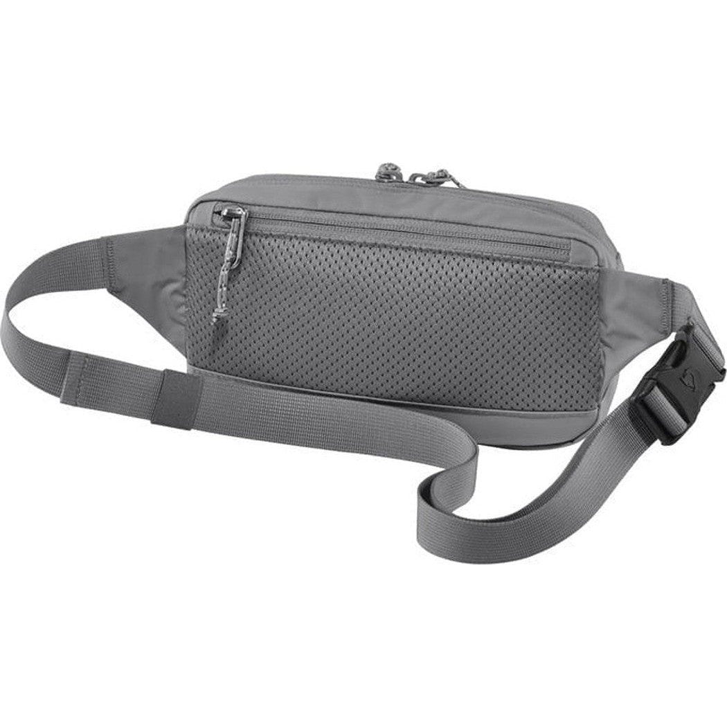 Fjallraven High Coast Hip Pack-Accessories - Bags-Appalachian Outfitters