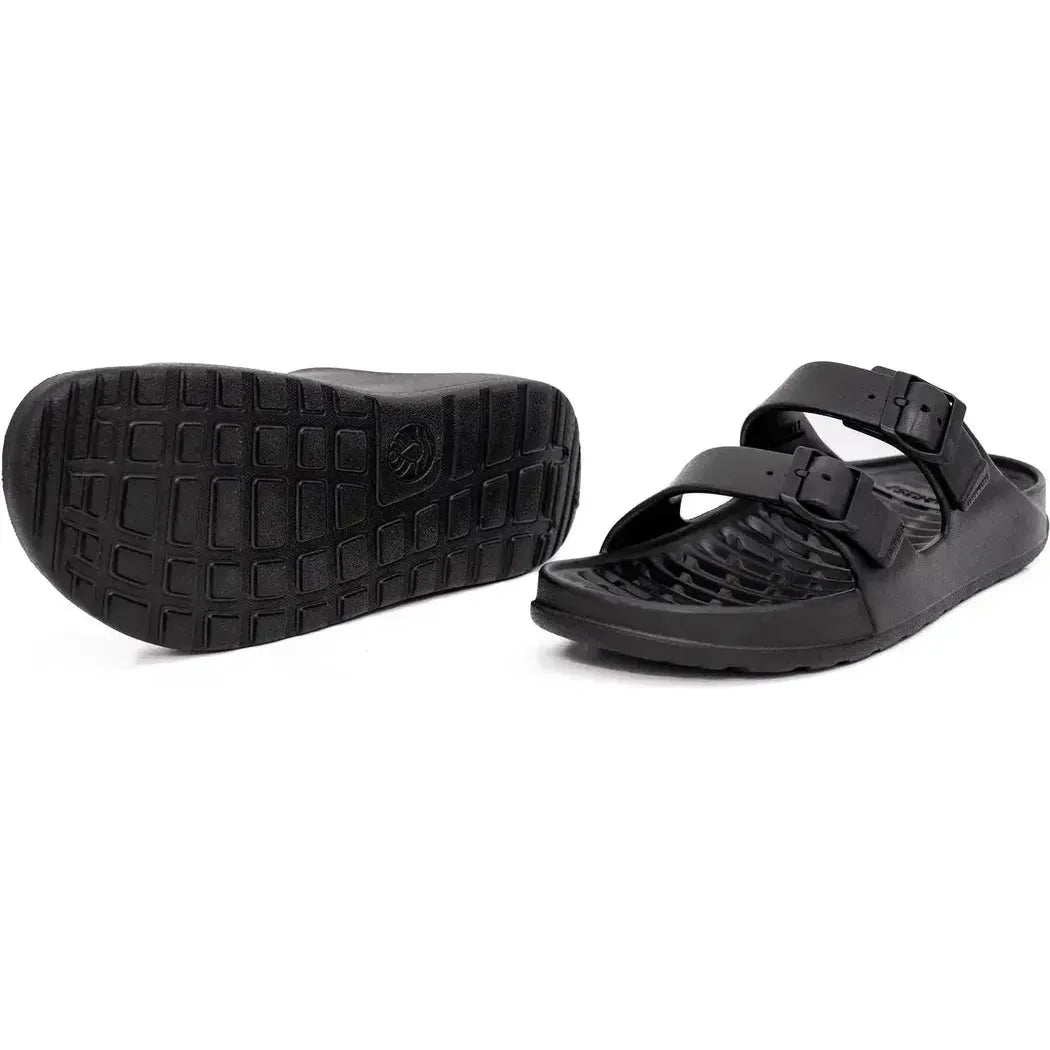 Freewaters Women's Cloud9 Explorer-Unisex - Footwear-Appalachian Outfitters