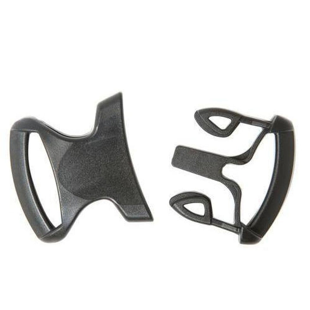 Gear Aid Hip Adjust Buckle-Camping - Accessories - Cleaning & Maintenance-Appalachian Outfitters