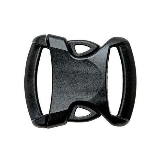 Gear Aid Hip Adjust Buckle-Camping - Accessories - Cleaning & Maintenance-1.5"-Appalachian Outfitters