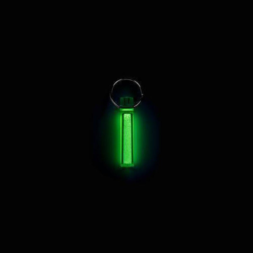 Gear Aid Ni-Glo Gear Marker-Camping - Tents & Shelters - Tent Accessories-Appalachian Outfitters