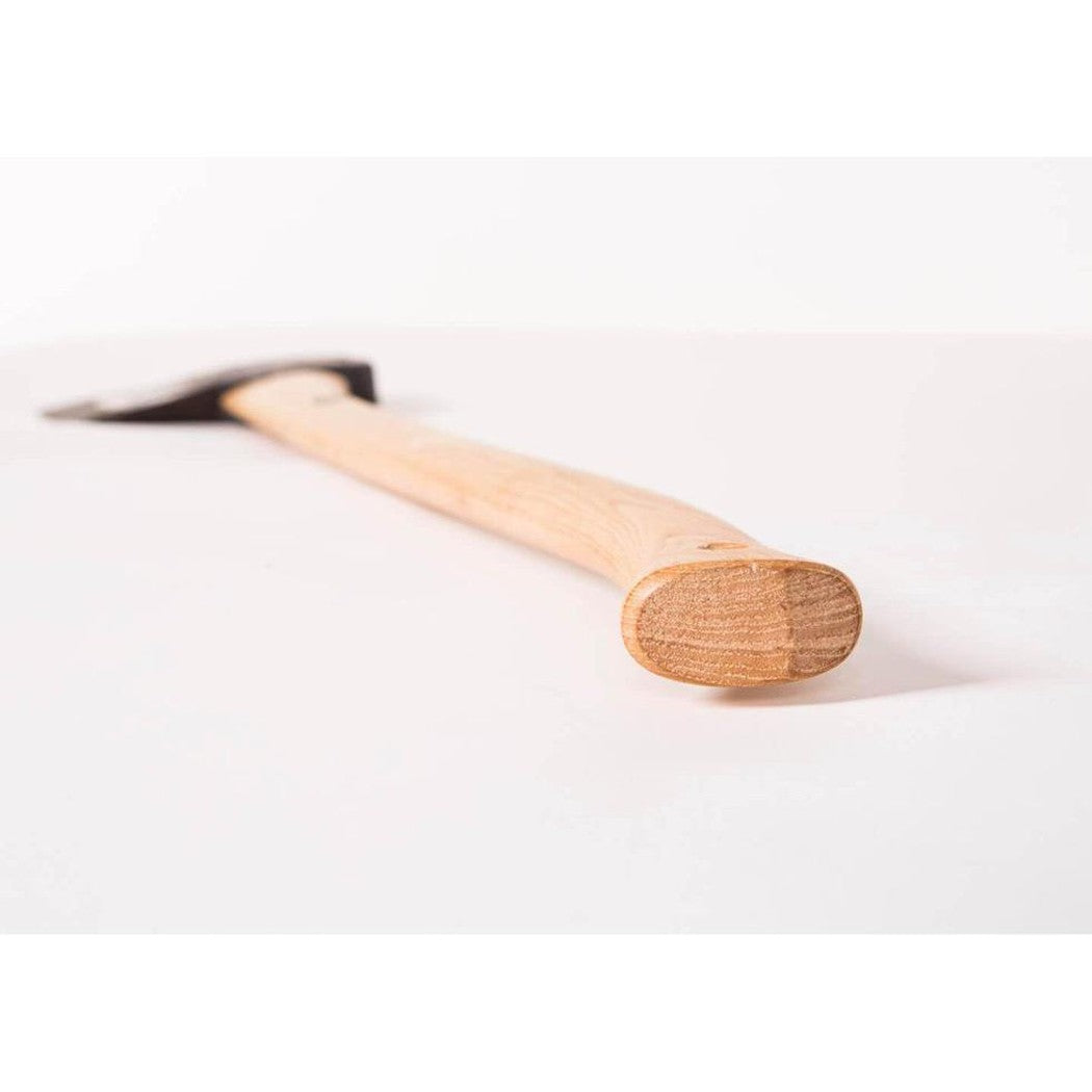 Gransfors Bruk American Felling Axe 31" Handle-Camping - Accessories - Axes-Appalachian Outfitters
