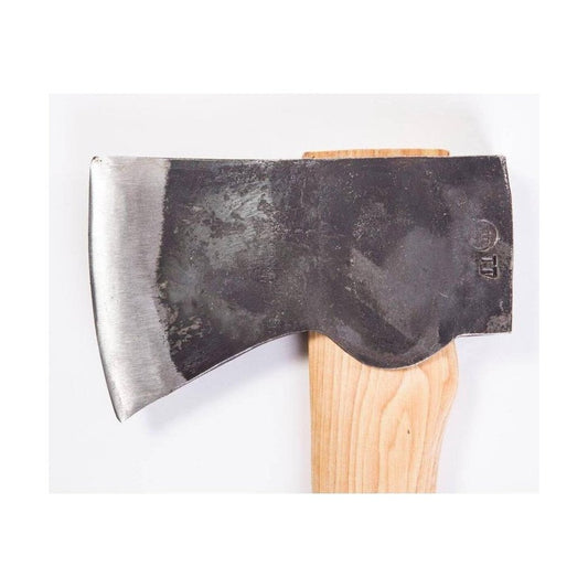 Gransfors Bruk American Felling Axe 35" Handle-Camping - Accessories - Axes-Appalachian Outfitters