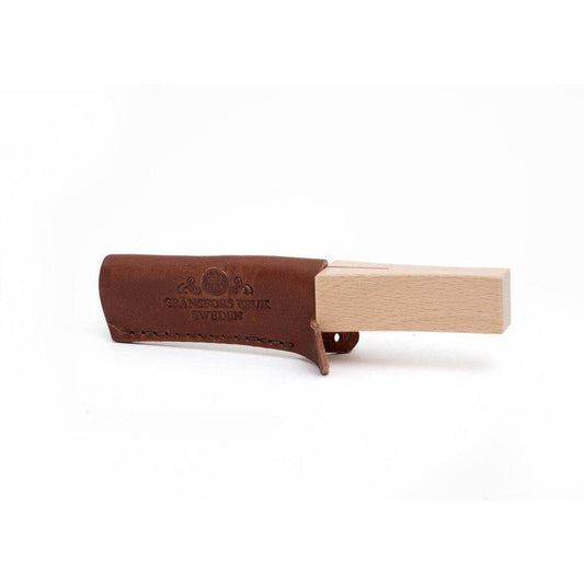 Gransfors Bruk Axe Sharpening Diamond File-Camping - Accessories - Knife & Axe Accessories-Appalachian Outfitters