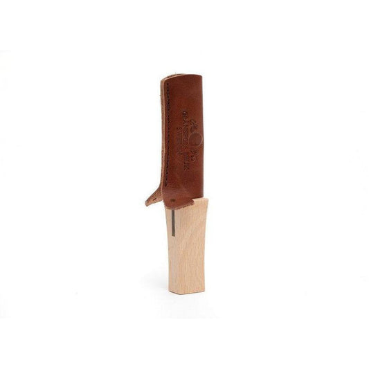 Gransfors Bruk Axe Sharpening File-Camping - Accessories - Knife & Axe Accessories-Appalachian Outfitters