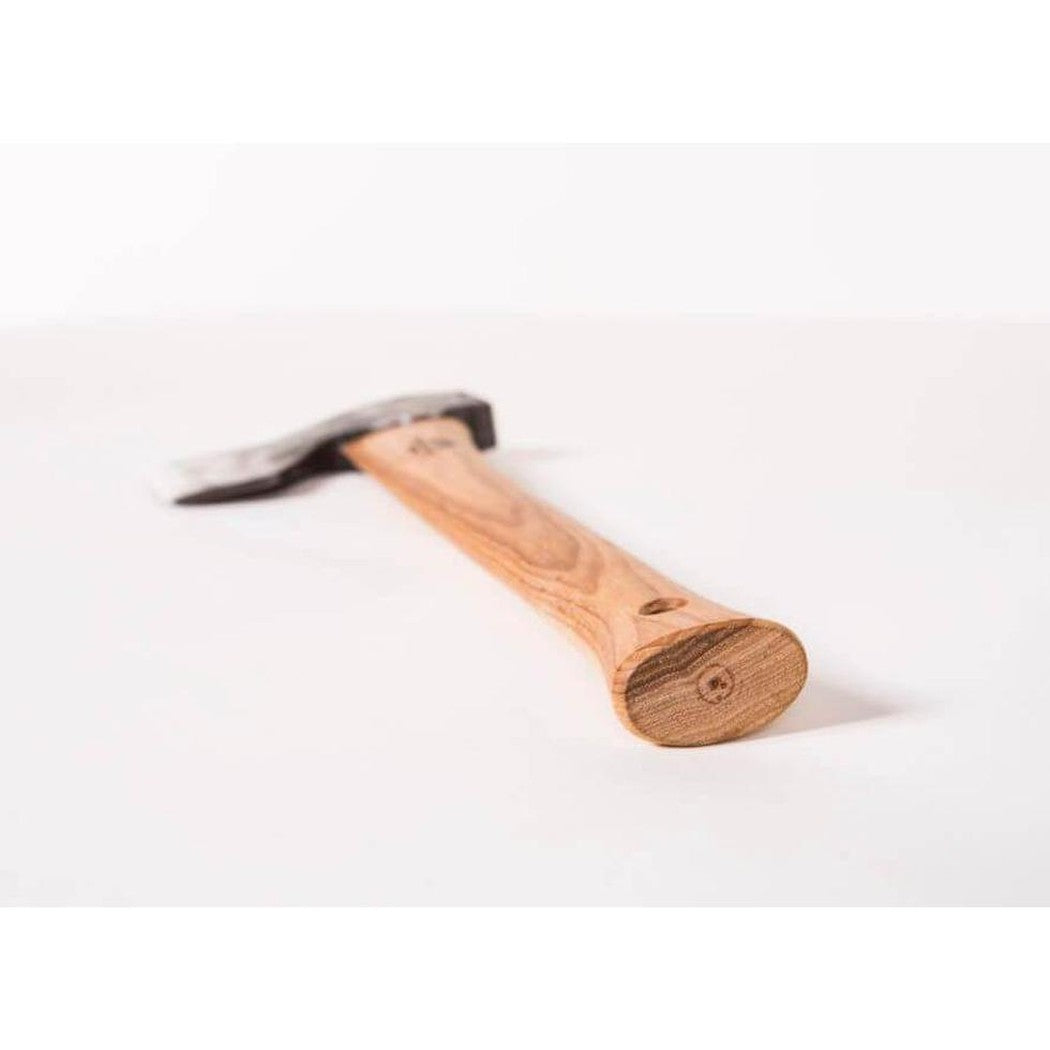 Gransfors Bruk Carpenters Axe-Camping - Accessories - Axes-Appalachian Outfitters