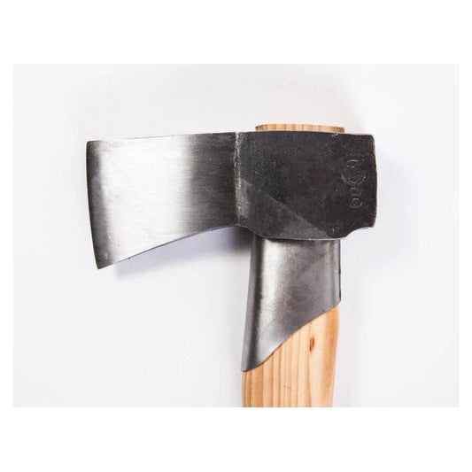 Gransfors Bruk Long & Large Splitting Axe-Camping - Accessories - Axes-Appalachian Outfitters