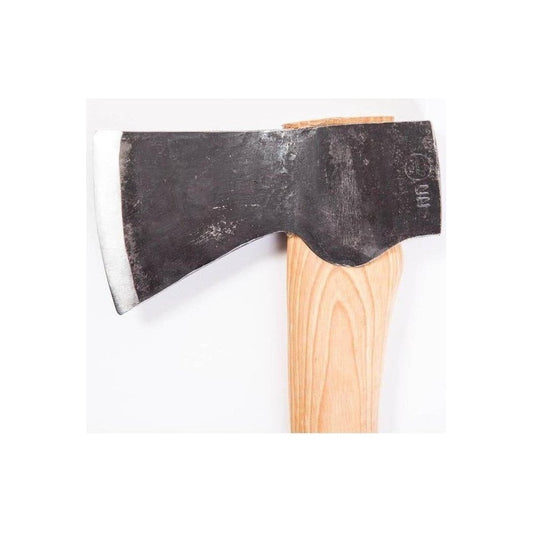 Gransfors Bruk Scandinavian Forest Axe-Camping - Accessories - Axes-Appalachian Outfitters