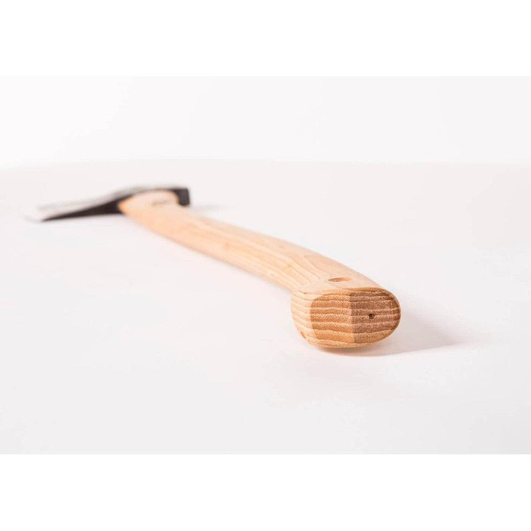 Gransfors Bruk Scandinavian Forest Axe-Camping - Accessories - Axes-Appalachian Outfitters