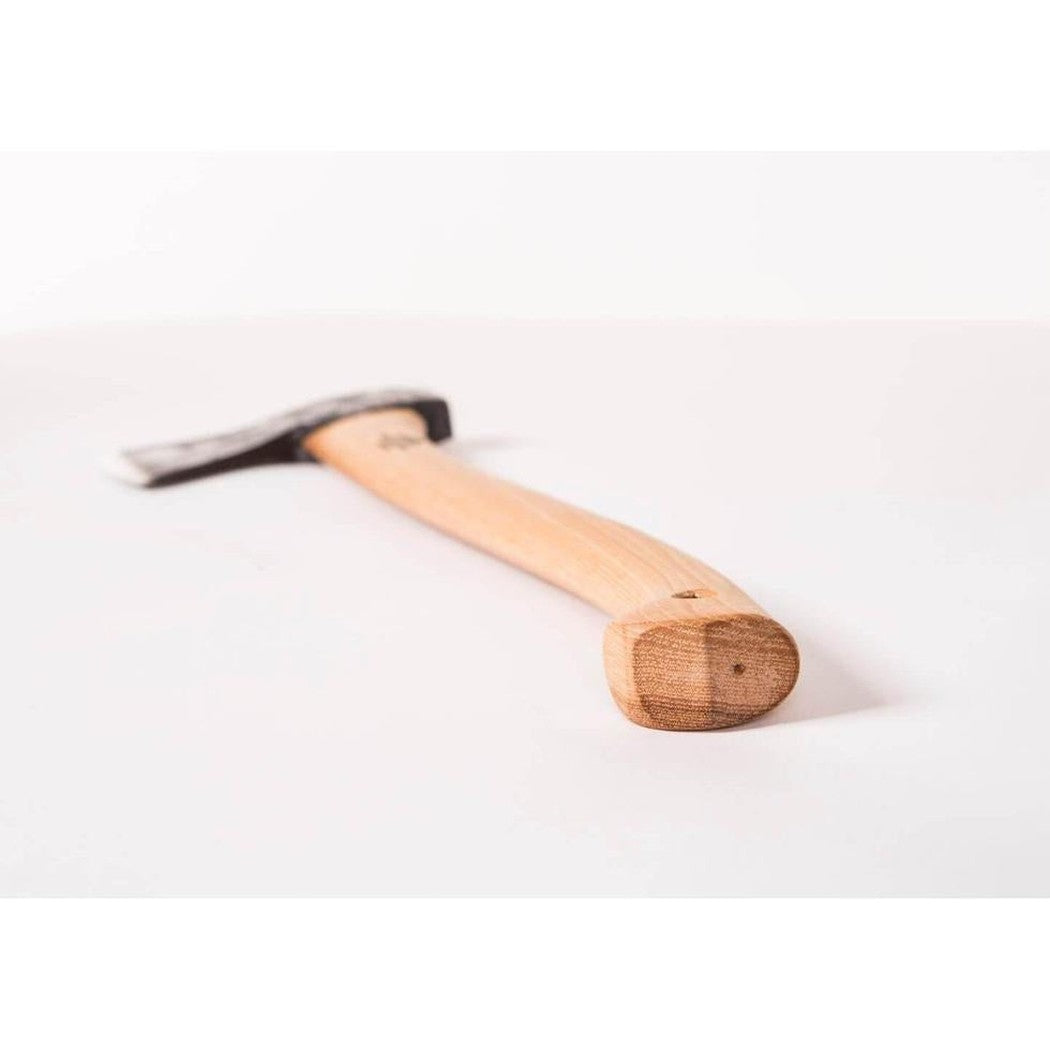 Gransfors Bruk Small Forest Axe-Camping - Accessories - Axes-Appalachian Outfitters