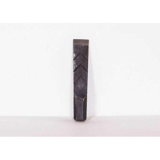 Gransfors Bruk Splitting Wedge-Camping - Accessories - Axes-Appalachian Outfitters