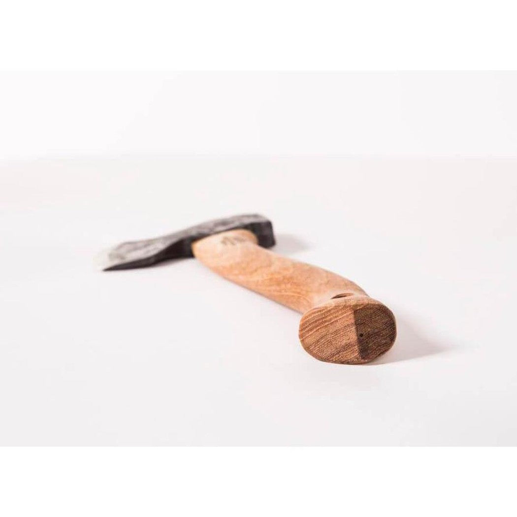 Gransfors Bruk Swedish Carving Axe - Right Bevel-Camping - Accessories - Axes-Appalachian Outfitters