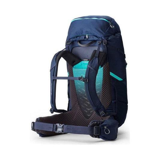 Gregory Amber 68 Plus-Camping - Backpacks - Backpacking-Appalachian Outfitters