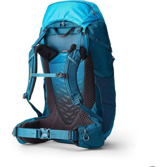 Gregory Amber 68-Camping - Backpacks - Backpacking-Appalachian Outfitters